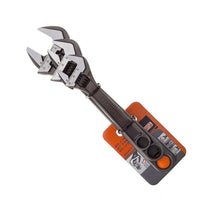 Bahco Adjustable Spanner Wrench Set - 3 Piece