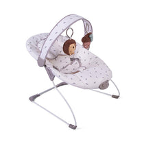 Red Kite Cozy Bounce - Woodland Walks