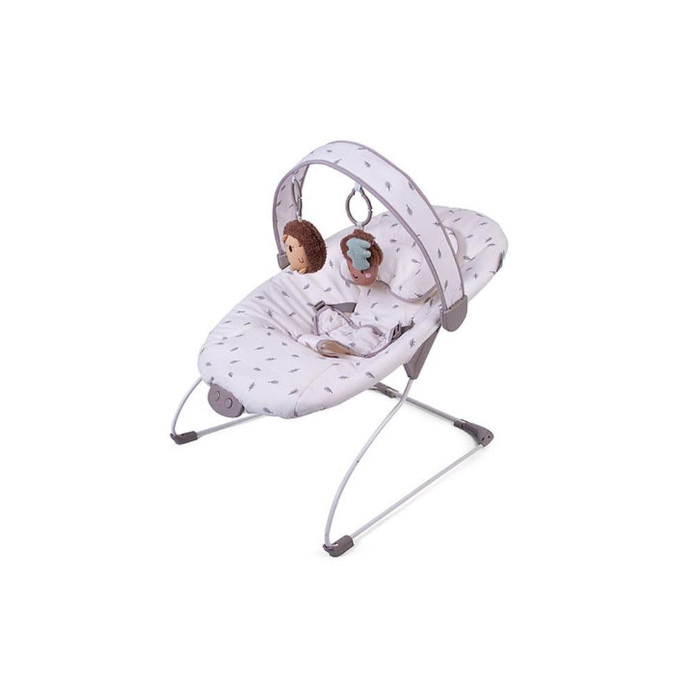 Red Kite Cozy Bounce - Woodland Walks