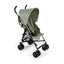 Red Kite Push Me 2U Lightweight Stroller - Sage