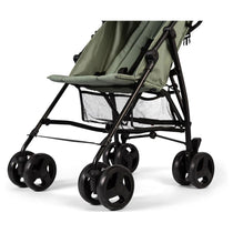 Red Kite Push Me 2U Lightweight Stroller - Sage