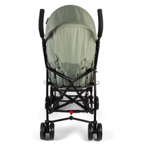 Red Kite Push Me 2U Lightweight Stroller - Sage