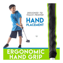 Franklin Future Champs Youth Golf Set