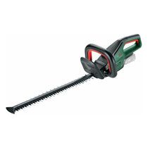 Bosch UniversalHedgeCut 18V-55 Cordless Hedgecutter Body Only - Classic Green
