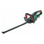 Bosch UniversalHedgeCut 18V-55 Cordless Hedgecutter Body Only - Classic Green