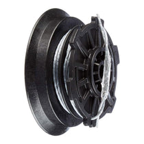 Bosch Cutting Line Spool 8m (1.6mm) - Black