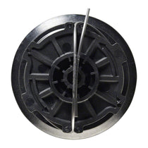 Bosch Cutting Line Spool 8m (1.6mm) - Black