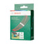 Bosch Extra Strong Thread 26cm 10 Pack For 26 Combitrim - Multicolour