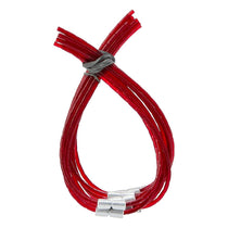 Bosch Extra Strong Thread 26cm 10 Pack For 26 Combitrim - Multicolour