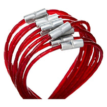 Bosch Extra Strong Thread 26cm 10 Pack For 26 Combitrim - Multicolour