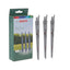 Bosch Keo Saw Blade Set For Wood - 3 Piece