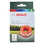 Bosch Pro-Tap Spool 8m (1.6mm) - Multicolour