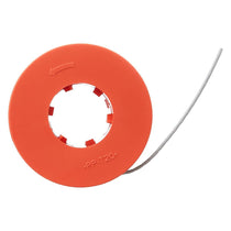 Bosch Pro-Tap Spool 8m (1.6mm) - Multicolour