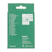 Bosch Replacement Line 24m (1.6mm) All ART Nylon 66 - Green
