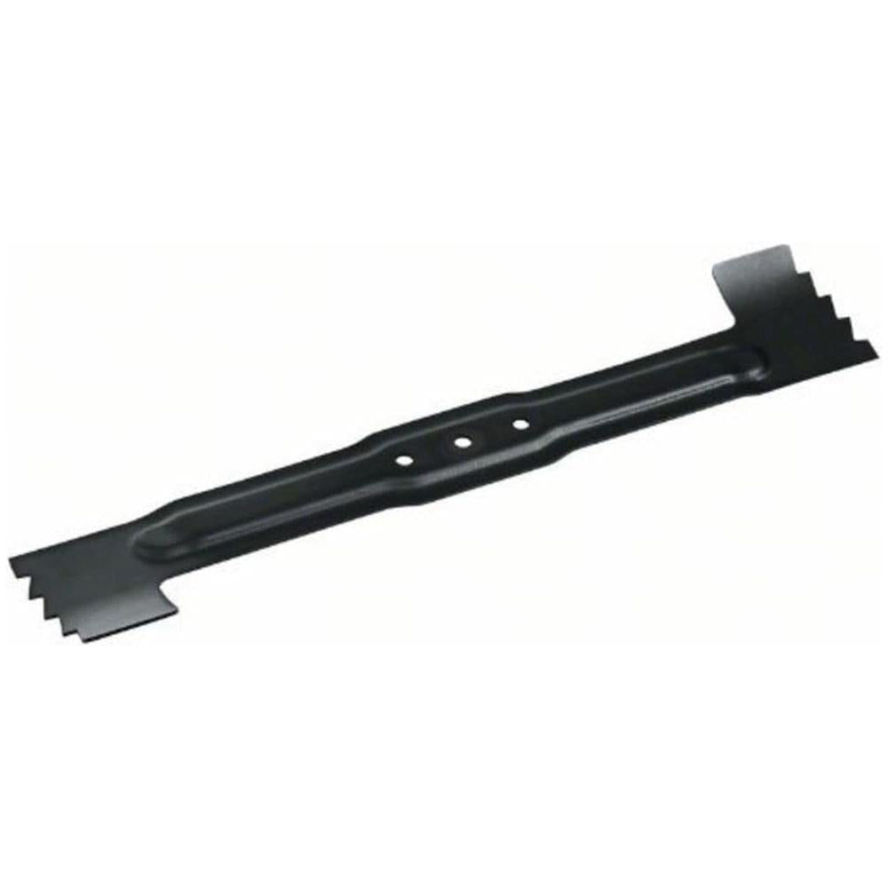 Bosch Replacement Mower Blade 43cm For Rotak 43 - Black Main image