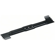 Bosch Replacement Mower Blade 43cm For Rotak 43 - Black