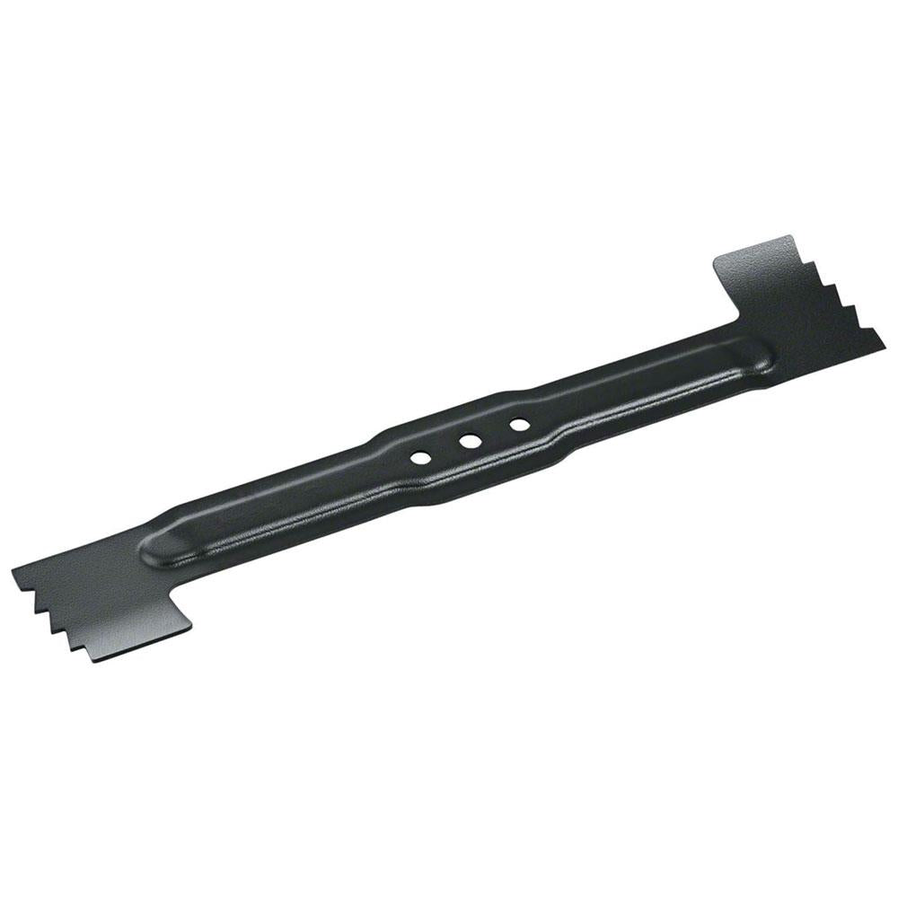 Bosch UniversalRotak 5 36V Bowl Accessory Blade 38cm - Black