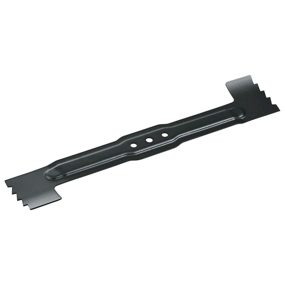 Bosch UniversalRotak 5 36V Bowl Accessory Blade 38cm - Black Secondary image