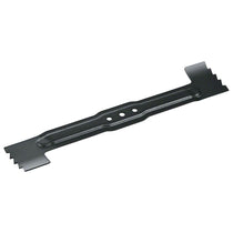 Bosch UniversalRotak 5 36V Bowl Accessory Blade 38cm - Black