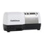 Chef's Choice 220 Diamond Hone Hybrid Knife Sharpener - White