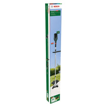 Bosch AdvancedBrushCut 36V-23-750 Cordless Brushcutter Body Only - Classic Green