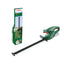 Bosch EasyHedgeCut 18V-52-13 Cordless Hedgecutter Body Only - Classic Green