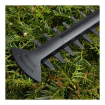 Bosch EasyHedgeCut 18V-52-13 Cordless Hedgecutter Body Only - Classic Green