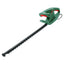 Bosch EasyHedgeCut 55-16 Electric Corded Hedgecutter 450W - Classic Green