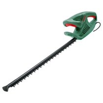 Bosch EasyHedgeCut 55-16 Electric Corded Hedgecutter 450W - Classic Green