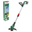 Bosch UniversalGrassCut 18V-26-500 Cordless Grass Trimmer Body Only - Classic Green
