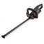 Bosch UniversalHedgeCut 18V-55 Cordless Hedgecutter 2.5Ah Battery & AL 1830 CV Charger - Classic Green