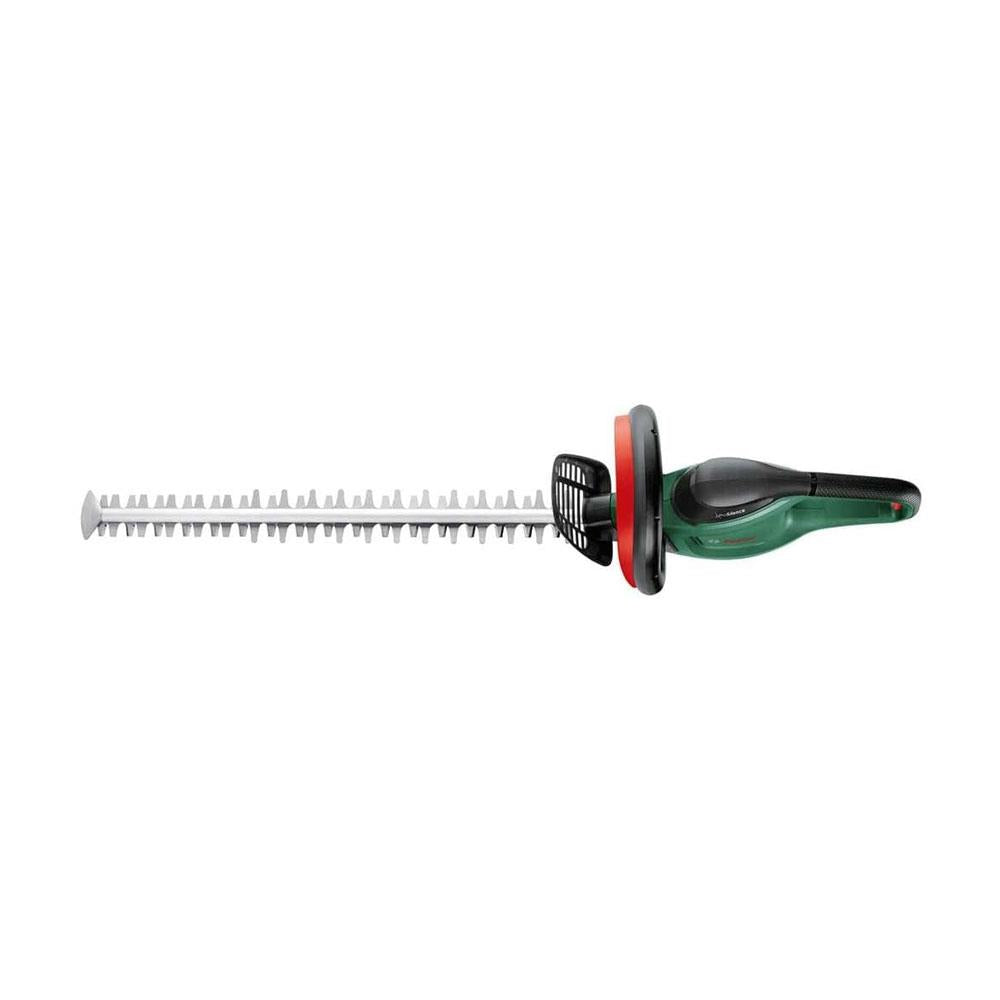 Bosch UniversalHedgeCut 50 Electric Corded Hedgecutter - Classic Green