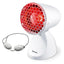 Beurer 5 Settings Compact Infrared Adjustable Inclination Lamp