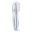 Beurer Electric Lice And Nits Comb Clears Nits Without Chemicals - White