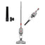 Ewbank ACTIVE Corded Stick Vacuum Cleaner 2-In-1 Lightweight Upright & Handheld - Grey/Red