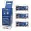 Bosch Siemens Tassimo Coffee Machine Kettle Hot Water Dispensers Descaling Tablets 6 x 18g