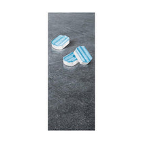 Siemens EQ Series 2 In 1 Descaling Tablets 3 Pack