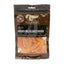 Petface The Dog Deli Chicken Rolled Sweet Potato 100g