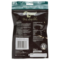 Petface The Dog Deli Chicken With Sweet Potato Sticks 100gm