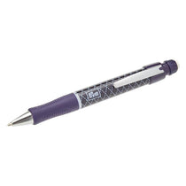 Prym Cartridge Pencil With Two White Refill Cartridges - Purple White Marking