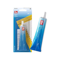 Prym Textil+ Adhesive 30g - Green