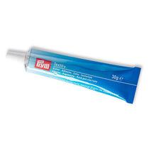 Prym Textil+ Adhesive 30g - Green