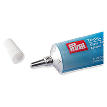 Prym Textil+ Adhesive 30g - Green