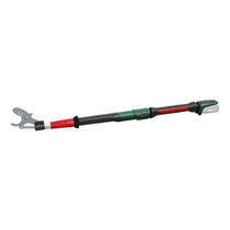 Bosch AdvancedPrune 18V-45 Cordless Pruner Body Only - Classic Green