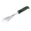 Bosch Garden Hand Tool Garden Hand Rake - Green