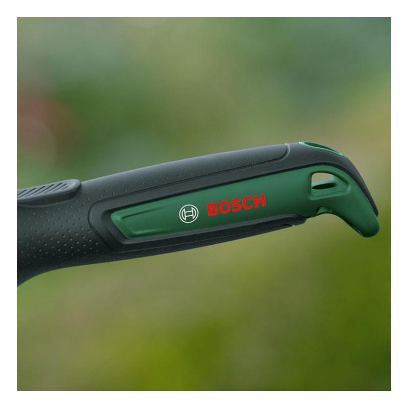 Bosch Garden Hand Tool Garden Hand Rake - Green