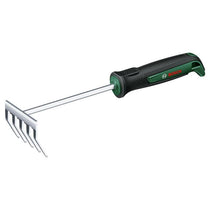 Bosch Garden Hand Tool Hand Rake - Green