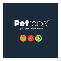 Petface Dog Poop Bags Degradable 100 Pack