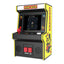 Basic Fun Arcade Classics Pac-Man Mini Handheld Game With TFT Screen