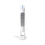 Honeywell Quiet Set Tower Fan With Remote Control - White